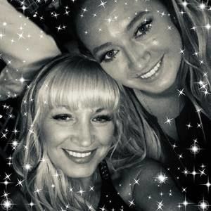 Meet your Posher, Mariola